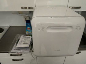 Salora dwr4200, Tiskikoneet, Kodinkoneet, Ulvila, Tori.fi Salora dwr4200, Tiskikoneet, Kodinkoneet, Ulvila, Tori.fi