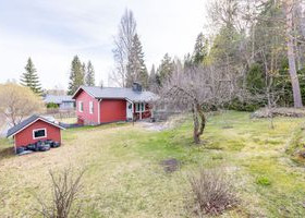 3H, Peräläntie 28, Uramo, Riihimäki, Myytävät asunnot, Asunnot, Riihimäki, Tori.fi 3H, Peräläntie 28, Uramo, Riihimäki, Myytävät asunnot, Asunnot, Riihimäki, Tori.fi
