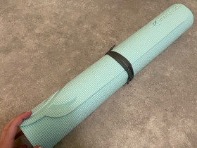 Fitnessmatto, Kuntoilu ja fitness, Urheilu ja ulkoilu, Turku, Tori.fi Fitnessmatto, Kuntoilu ja fitness, Urheilu ja ulkoilu, Turku, Tori.fi