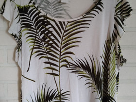 Boho tyylinen t-paita, Vaatteet ja kengät, Valkeakoski, Tori.fi Boho tyylinen t-paita, Vaatteet ja kengät, Valkeakoski, Tori.fi