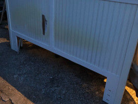 Puinen sängyn pääty, Sängyt ja makuuhuone, Sisustus ja huonekalut, Parainen, Tori.fi Puinen sängyn pääty, Sängyt ja makuuhuone, Sisustus ja huonekalut, Parainen, Tori.fi