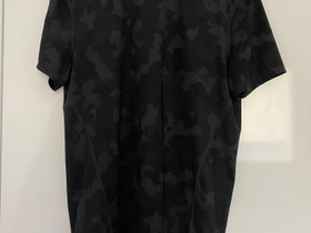 H&M urheilupaita, Kuntoilu ja fitness, Urheilu ja ulkoilu, Joensuu, Tori.fi H&M urheilupaita, Kuntoilu ja fitness, Urheilu ja ulkoilu, Joensuu, Tori.fi