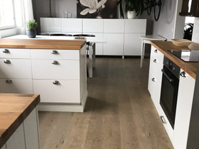 Laatikosto Ikea Bestå, Hyllyt ja säilytys, Sisustus ja huonekalut, Espoo, Tori.fi Laatikosto Ikea Bestå, Hyllyt ja säilytys, Sisustus ja huonekalut, Espoo, Tori.fi