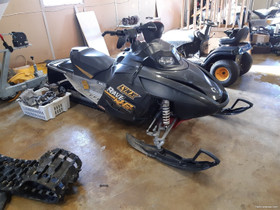 Lynx Rave Rc 600sdi, Moottorikelkan varaosat ja tarvikkeet, Mototarvikkeet ja varaosat, Tornio, Tori.fi Lynx Rave Rc 600sdi, Moottorikelkan varaosat ja tarvikkeet, Mototarvikkeet ja varaosat, Tornio, Tori.fi