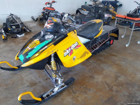 Ski-doo Mxz 440, Moottorikelkan varaosat ja tarvikkeet, Mototarvikkeet ja varaosat, Tornio, Tori.fi Ski-doo Mxz 440, Moottorikelkan varaosat ja tarvikkeet, Mototarvikkeet ja varaosat, Tornio, Tori.fi
