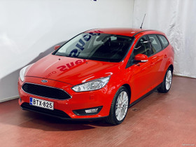 Ford Focus, Autot, Turku, Tori.fi Ford Focus, Autot, Turku, Tori.fi