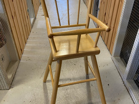 Syöttötuoli, Tuolit, sängyt ja kalusteet, Lastentarvikkeet ja lelut, Vihti, Tori.fi Syöttötuoli, Tuolit, sängyt ja kalusteet, Lastentarvikkeet ja lelut, Vihti, Tori.fi