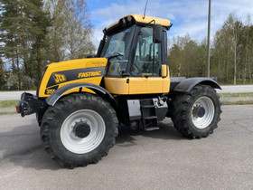 Jcb 155-65, Metsäkoneet, Työkoneet ja kalusto, Rauma, Tori.fi Jcb 155-65, Metsäkoneet, Työkoneet ja kalusto, Rauma, Tori.fi