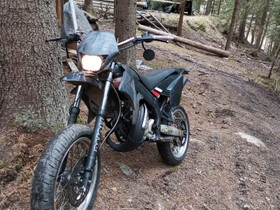 Gilera smt, Mopot, Moto, Lahti, Tori.fi Gilera smt, Mopot, Moto, Lahti, Tori.fi