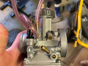 Keihin 38 pwk, Moottoripyörän varaosat ja tarvikkeet, Mototarvikkeet ja varaosat, Ulvila, Tori.fi Keihin 38 pwk, Moottoripyörän varaosat ja tarvikkeet, Mototarvikkeet ja varaosat, Ulvila, Tori.fi