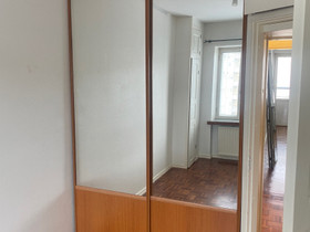 Peiliovet 2kpl, Muu rakentaminen ja remontointi, Rakennustarvikkeet ja työkalut, Helsinki, Tori.fi Peiliovet 2kpl, Muu rakentaminen ja remontointi, Rakennustarvikkeet ja työkalut, Helsinki, Tori.fi
