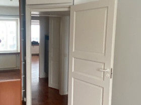 Massiivi ovi 9x21 karmeineen, Ikkunat, ovet ja lattiat, Rakennustarvikkeet ja työkalut, Helsinki, Tori.fi Massiivi ovi 9x21 karmeineen, Ikkunat, ovet ja lattiat, Rakennustarvikkeet ja työkalut, Helsinki, Tori.fi