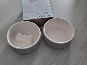 Koiran tarvikkeita., Koirien tarvikkeet, Lemmikkieläimet, Lieto, Tori.fi Koiran tarvikkeita., Koirien tarvikkeet, Lemmikkieläimet, Lieto, Tori.fi