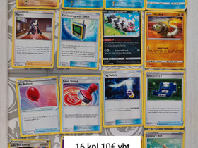 Pokemon kortit, Lelut ja pelit, Lastentarvikkeet ja lelut, Pori, Tori.fi Pokemon kortit, Lelut ja pelit, Lastentarvikkeet ja lelut, Pori, Tori.fi