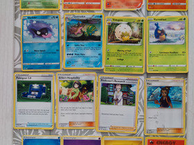 Pokemon kortit, Lelut ja pelit, Lastentarvikkeet ja lelut, Pori, Tori.fi Pokemon kortit, Lelut ja pelit, Lastentarvikkeet ja lelut, Pori, Tori.fi