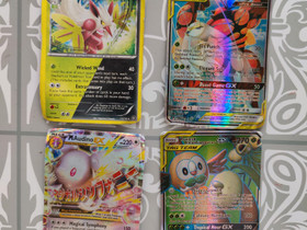 Pokemon kortit, Lelut ja pelit, Lastentarvikkeet ja lelut, Pori, Tori.fi Pokemon kortit, Lelut ja pelit, Lastentarvikkeet ja lelut, Pori, Tori.fi