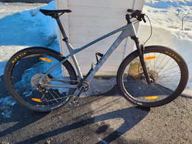 Trek X-caliber 7 vm-20, XL, Maastopyörät, Polkupyörät ja pyöräily, Seinäjoki, Tori.fi Trek X-caliber 7 vm-20, XL, Maastopyörät, Polkupyörät ja pyöräily, Seinäjoki, Tori.fi