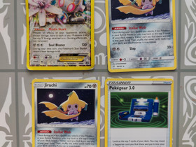 Pokemon kortit, Lelut ja pelit, Lastentarvikkeet ja lelut, Pori, Tori.fi Pokemon kortit, Lelut ja pelit, Lastentarvikkeet ja lelut, Pori, Tori.fi