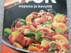 Kokkauskirjoja, Muut kirjat ja lehdet, Kirjat ja lehdet, Jyväskylä, Tori.fi Kokkauskirjoja, Muut kirjat ja lehdet, Kirjat ja lehdet, Jyväskylä, Tori.fi