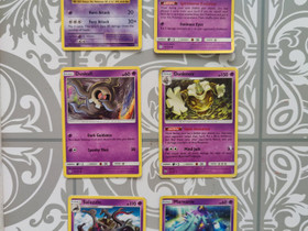 Pokemon kortit, Lelut ja pelit, Lastentarvikkeet ja lelut, Pori, Tori.fi Pokemon kortit, Lelut ja pelit, Lastentarvikkeet ja lelut, Pori, Tori.fi
