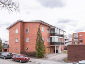 Riihimäki Koivistonmäki Junailijankatu 9 3h+k+s, Myytävät asunnot, Asunnot, Riihimäki, Tori.fi Riihimäki Koivistonmäki Junailijankatu 9 3h+k+s, Myytävät asunnot, Asunnot, Riihimäki, Tori.fi