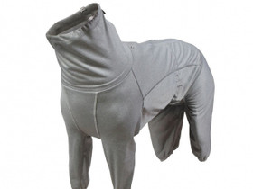 Hurtta Body Warmer-haalari 25M, Koirien tarvikkeet, Lemmikkieläimet, Joensuu, Tori.fi Hurtta Body Warmer-haalari 25M, Koirien tarvikkeet, Lemmikkieläimet, Joensuu, Tori.fi