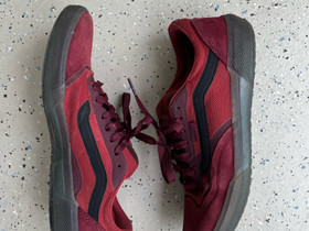 Vans AVE PRO, Vaatteet ja kengät, Joensuu, Tori.fi Vans AVE PRO, Vaatteet ja kengät, Joensuu, Tori.fi