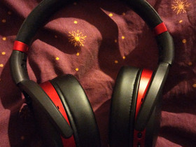 Sennheiser HD 458bt, Audio ja musiikkilaitteet, Viihde-elektroniikka, Seinäjoki, Tori.fi Sennheiser HD 458bt, Audio ja musiikkilaitteet, Viihde-elektroniikka, Seinäjoki, Tori.fi