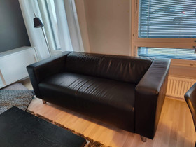 Ikea Klippan, Sohvat ja nojatuolit, Sisustus ja huonekalut, Turku, Tori.fi Ikea Klippan, Sohvat ja nojatuolit, Sisustus ja huonekalut, Turku, Tori.fi