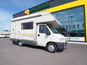 Granduca DUCATO 14, Matkailuautot, Matkailuautot ja asuntovaunut, Kaarina, Tori.fi Granduca DUCATO 14, Matkailuautot, Matkailuautot ja asuntovaunut, Kaarina, Tori.fi