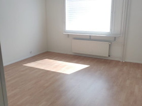 1H, 32m², Hämeenlinnankatu, Vaasa, Vuokrattavat asunnot, Asunnot, Vaasa, Tori.fi 1H, 32m², Hämeenlinnankatu, Vaasa, Vuokrattavat asunnot, Asunnot, Vaasa, Tori.fi
