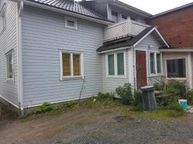 2H, 55m², Kemintie, Tornio, Vuokrattavat asunnot, Asunnot, Tornio, Tori.fi 2H, 55m², Kemintie, Tornio, Vuokrattavat asunnot, Asunnot, Tornio, Tori.fi