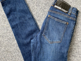Dr Denim farkut koko 30/32, vyötärö 78-94cm, Vaatteet ja kengät, Tampere, Tori.fi Dr Denim farkut koko 30/32, vyötärö 78-94cm, Vaatteet ja kengät, Tampere, Tori.fi