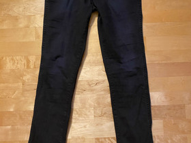 Dr Denim farkut koko 31/32, vyötärö: 82-88cm, Vaatteet ja kengät, Tampere, Tori.fi Dr Denim farkut koko 31/32, vyötärö: 82-88cm, Vaatteet ja kengät, Tampere, Tori.fi