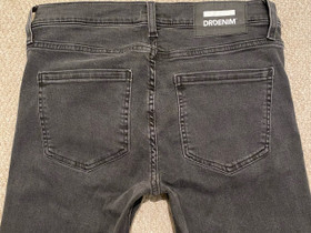 Dr Denim farkut koko 30/32, vyötärö: 76-88cm, Vaatteet ja kengät, Tampere, Tori.fi Dr Denim farkut koko 30/32, vyötärö: 76-88cm, Vaatteet ja kengät, Tampere, Tori.fi