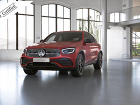 Mercedes-Benz GLC, Autot, Vantaa, Tori.fi Mercedes-Benz GLC, Autot, Vantaa, Tori.fi