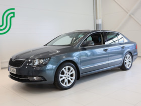 Skoda Superb, Autot, Hyvinkää, Tori.fi Skoda Superb, Autot, Hyvinkää, Tori.fi