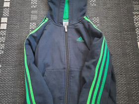 Nouda Seinäjoki, 140 cm Adidas collegetakki, Lastenvaatteet ja kengät, Seinäjoki, Tori.fi Nouda Seinäjoki, 140 cm Adidas collegetakki, Lastenvaatteet ja kengät, Seinäjoki, Tori.fi