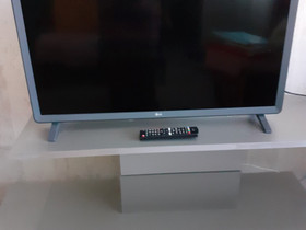 LG 32LK610032 Full Smart Led, Televisiot, Viihde-elektroniikka, Kauhava, Tori.fi LG 32LK610032 Full Smart Led, Televisiot, Viihde-elektroniikka, Kauhava, Tori.fi