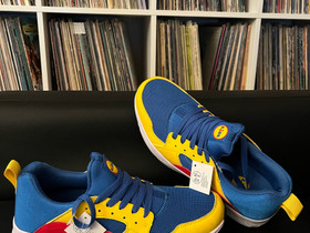 Lidl sneakers - 42, Vaatteet ja kengät, Helsinki, Tori.fi Lidl sneakers - 42, Vaatteet ja kengät, Helsinki, Tori.fi