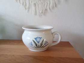 Virheetön Arabian potta, Antiikki ja taide, Sisustus ja huonekalut, Kuopio, Tori.fi Virheetön Arabian potta, Antiikki ja taide, Sisustus ja huonekalut, Kuopio, Tori.fi