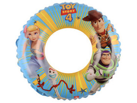 Toy Story Uimarengas 50cm - lasten kelluntaväline, Uinti ja sukellus, Urheilu ja ulkoilu, Helsinki, Tori.fi Toy Story Uimarengas 50cm - lasten kelluntaväline, Uinti ja sukellus, Urheilu ja ulkoilu, Helsinki, Tori.fi