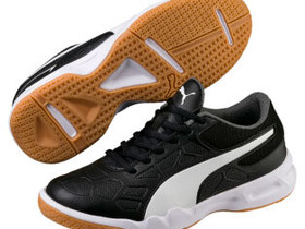 Puma Tenaz Jr - lasten sisäpelikengät 39, Muut, Helsinki, Tori.fi Puma Tenaz Jr - lasten sisäpelikengät 39, Muut, Helsinki, Tori.fi