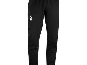 Björn Dahlie Pants Kikut miehet - miesten softshel, Muut, Helsinki, Tori.fi Björn Dahlie Pants Kikut miehet - miesten softshel, Muut, Helsinki, Tori.fi