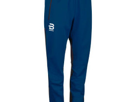 Björn Dahlie Pants Kikut naiset. - naisten softshe, Muut, Helsinki, Tori.fi Björn Dahlie Pants Kikut naiset. - naisten softshe, Muut, Helsinki, Tori.fi