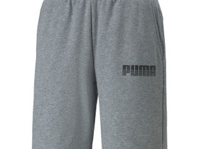 Puma Mass Merchant Style Shorts M - miesten colleg, Muut, Helsinki, Tori.fi Puma Mass Merchant Style Shorts M - miesten colleg, Muut, Helsinki, Tori.fi