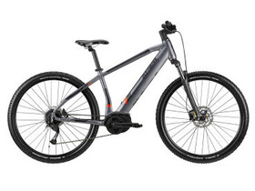 ATALA B-CROSS A2.2 29" 10S - miesten maastosähköpy, Muut, Helsinki, Tori.fi ATALA B-CROSS A2.2 29" 10S - miesten maastosähköpy, Muut, Helsinki, Tori.fi