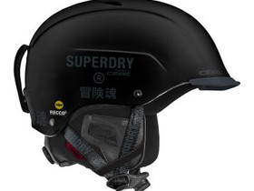 Cebe Contest Visor Ultimate Mips X Superdry - lask, Muut, Helsinki, Tori.fi Cebe Contest Visor Ultimate Mips X Superdry - lask, Muut, Helsinki, Tori.fi