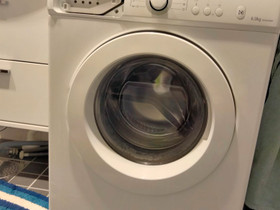 Pesukone, Pesu- ja kuivauskoneet, Kodinkoneet, Vantaa, Tori.fi Pesukone, Pesu- ja kuivauskoneet, Kodinkoneet, Vantaa, Tori.fi