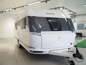 Hobby 560, Asuntovaunut, Matkailuautot ja asuntovaunut, Seinäjoki, Tori.fi Hobby 560, Asuntovaunut, Matkailuautot ja asuntovaunut, Seinäjoki, Tori.fi